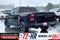 2019 RAM 1500 Big Horn/Lone Star Crew Cab 4x4 5'7' Box