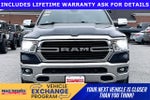 2019 RAM 1500 Big Horn/Lone Star Crew Cab 4x4 5'7' Box