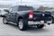 2019 RAM 1500 Big Horn/Lone Star Crew Cab 4x4 5'7' Box