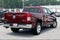 2021 RAM 1500 Big Horn Crew Cab 4x4 5'7' Box