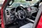 2021 RAM 1500 Big Horn Crew Cab 4x4 5'7' Box