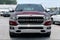 2021 RAM 1500 Big Horn Crew Cab 4x4 5'7' Box