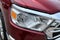 2021 RAM 1500 Big Horn Crew Cab 4x4 5'7' Box