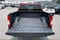 2021 RAM 1500 Big Horn Crew Cab 4x4 5'7' Box