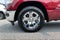 2021 RAM 1500 Big Horn Crew Cab 4x4 5'7' Box