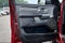 2021 RAM 1500 Big Horn Crew Cab 4x4 5'7' Box