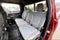 2021 RAM 1500 Big Horn Crew Cab 4x4 5'7' Box