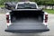 2021 RAM 1500 Limited Crew Cab 4x4 5'7' Box