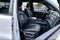 2021 RAM 1500 Limited Crew Cab 4x4 5'7' Box