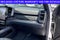 2024 RAM 1500 Limited Crew Cab 4x4 5'7' Box