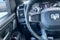 2020 RAM 1500 Limited Crew Cab 4x4 5'7' Box