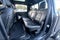2020 RAM 1500 Limited Crew Cab 4x4 5'7' Box