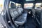 2020 RAM 1500 Limited Crew Cab 4x4 5'7' Box