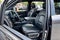 2019 RAM 1500 Limited Crew Cab 4x4 5'7' Box