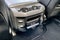 2019 RAM 1500 Limited Crew Cab 4x4 5'7' Box