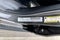 2019 RAM 1500 Limited Crew Cab 4x4 5'7' Box