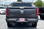 2019 RAM 1500 Limited Crew Cab 4x4 5'7' Box