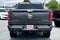 2019 RAM 1500 Limited Crew Cab 4x4 5'7' Box