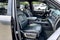 2019 RAM 1500 Limited Crew Cab 4x4 5'7' Box