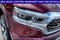 2021 RAM 1500 Limited Crew Cab 4x4 5'7' Box
