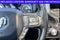 2019 RAM 1500 Limited Crew Cab 4x4 5'7' Box
