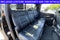 2019 RAM 1500 Limited Crew Cab 4x4 5'7' Box