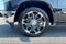 2019 RAM 1500 Limited Crew Cab 4x4 5'7' Box