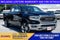 2019 RAM 1500 Limited Crew Cab 4x4 5'7' Box