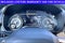 2019 RAM 1500 Limited Crew Cab 4x4 5'7' Box