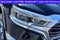 2019 RAM 1500 Limited Crew Cab 4x4 5'7' Box
