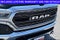 2019 RAM 1500 Limited Crew Cab 4x4 5'7' Box