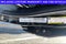 2019 RAM 1500 Limited Crew Cab 4x4 5'7' Box