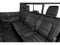 2022 RAM 1500 Limited Crew Cab 4x4 5'7' Box
