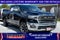 2025 RAM 1500 Laramie Crew Cab 4x4 5'7' Box