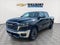 2025 RAM 1500 Laramie Crew Cab 4x4 5'7' Box