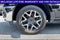 2025 RAM 1500 Laramie Crew Cab 4x4 5'7' Box