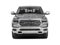 2022 RAM 1500 Laramie Crew Cab 4x4 5'7' Box