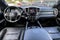 2021 RAM 1500 Laramie Crew Cab 4x4 5'7' Box