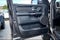 2021 RAM 1500 Laramie Crew Cab 4x4 5'7' Box