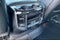 2021 RAM 1500 Laramie Crew Cab 4x4 5'7' Box