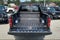 2021 RAM 1500 Laramie Crew Cab 4x4 5'7' Box