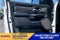 2021 RAM 1500 Laramie Crew Cab 4x4 5'7' Box