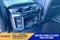 2021 RAM 1500 Laramie Crew Cab 4x4 5'7' Box