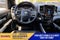 2021 RAM 1500 Laramie Crew Cab 4x4 5'7' Box
