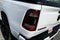 2023 RAM 1500 Laramie Crew Cab 4x4 5'7' Box