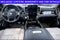 2025 RAM 1500 Tungsten Crew Cab 4x4 5'7' Box