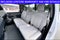 2025 RAM 1500 Tungsten Crew Cab 4x4 5'7' Box