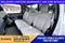 2025 RAM 1500 Tungsten Crew Cab 4x4 5'7' Box