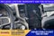 2025 RAM 1500 Tungsten Crew Cab 4x4 5'7' Box