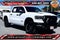 2024 RAM 1500 Rebel Crew Cab 4x4 5'7' Box